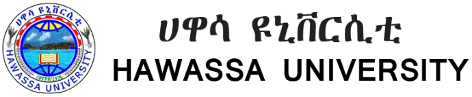 Awada College of Business and Economics